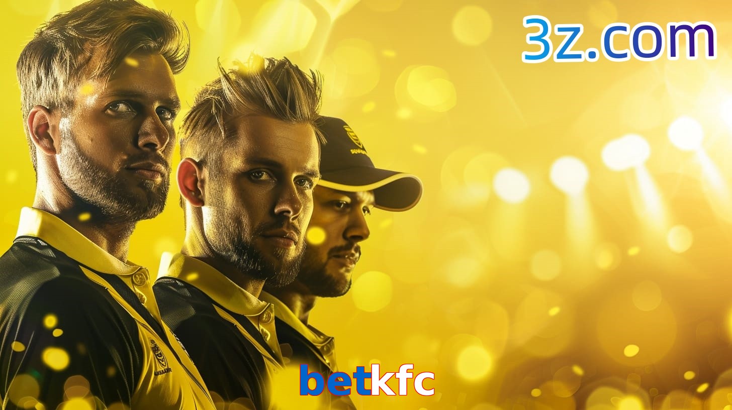 betkfc baixarting
